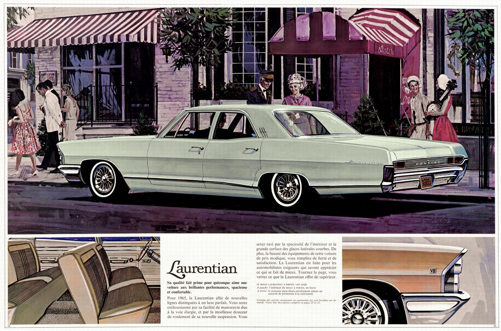 n_1965 Pontiac Prestige (Cdn-Fr)-12-13.jpg